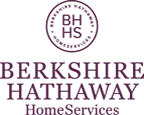 Berkshire Logo